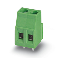 MKDSN 2,5/ 2 BD:-6 PCB terminal block