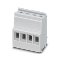 MKDSO 1,5/ 4-L-3,5 KMGY PCB terminal block