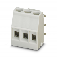 MKDSO 2,5/ 3-R KMGY PCB terminal block