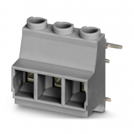 MKDSO 2,5 HV/ 3R-7,5 GY