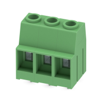 MKDSP 10HV/ 3-10,16 PCB terminal block