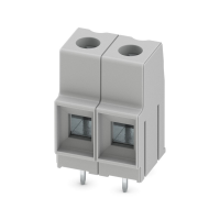 MKDSP 10N/ 2-10,16 GY PCB terminal block