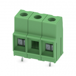 MKDSP 10N/ 3-10,16 (1,3) PCB terminal block