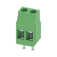MKDSP 3/2 PCB jungčių blokas