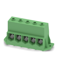 MKDSP 95/ 5-20,0-F PCB terminal block