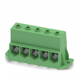 MKDSP 95/ 5-20,0-F PCB terminal block
