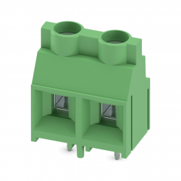MKDSV 5/ 2-9,5 PCB gnybtų blokas