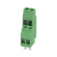 MKKDS 3/ 2 PCB terminal block