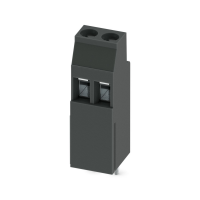 MKKDSH 3/ 2 BK PCB terminal block