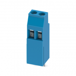 MKKDSH 3/ 2 BU PCB jungčių blokas