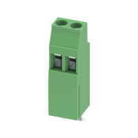 MKKDSH 3/ 2-EX PCB terminal block