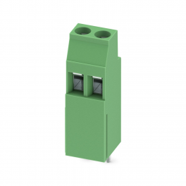 MKKDSH 3/ 2 PCB terminal block