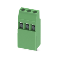 MKKDSH 3/ 3-EX PCB terminal block