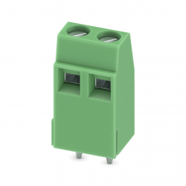 MKKDSNH 1,5/ 2-5,08 BD:-Y5C PCB terminal block