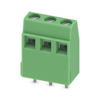 MKKDSNH 1,5/ 3-5,08 PCB terminal block