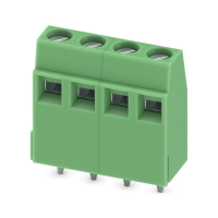 MKKDSNH 1,5/ 4-5,08 PCB terminal block