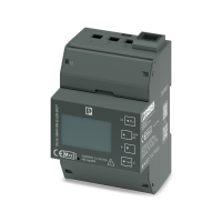 MM-EE-EEM-EM377 Measuring device