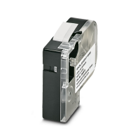MM-EML (EX10)R C1 WH/BK Label