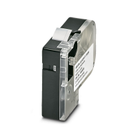 MM-EML (EX12)R C1 SR/BK Label