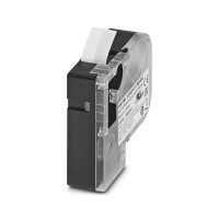 MM-EML (EX8)R C1 WH/BK Label