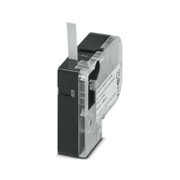 MM-EMT (EX4)R C1 WH/BK Insert label