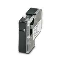 MM-EMT (EX6)R C1 WH/BK Insert label