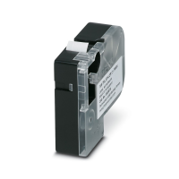 MM-TML (EX4,2)R C1 TR/BK Label