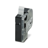 MM-WML 6 (13X13)R C1 WH/BK Cable marker