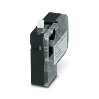 MM-WMS-2 4,8 (EX9)R C1 WH/BK Shrink sleeve