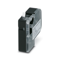 MM-WMS 3,2 (EX5)R C1 WH/BK Shrink sleeve