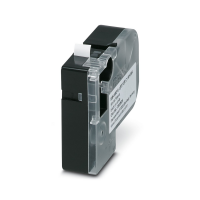 MM-WMS 6,4 (EX10)R C1 WH/BK Shrink sleeve