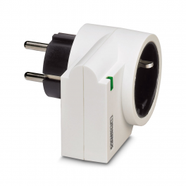 MNT-1 D/WH Type 3 surge protection device