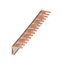 MPB 18/1- 8 Wiring bridge