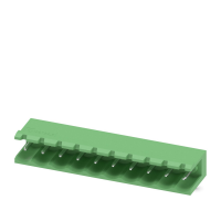 MSTB 2,5/10-G-5,08 PCB header