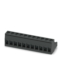 MSTB 2,5/11-ST-5,08 BK PCB jungtis
