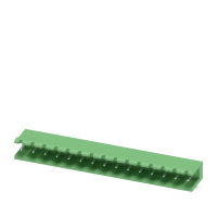 MSTB 2,5/15-G-5,08 PCB header