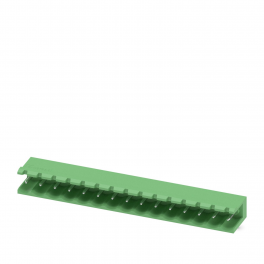 MSTB 2,5/15-G-5,08 PCB header