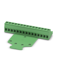 MSTB 2,5/15-STZ PCB connector