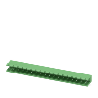 MSTB 2,5/18-G-5,08 PCB header