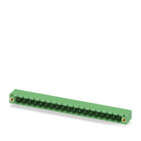 MSTB 2,5/19-GF-5,08 PCB header