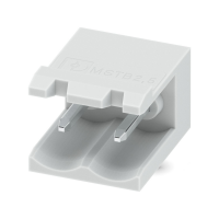 MSTB 2,5/ 2-G KMGY PCB jungtis