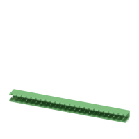 MSTB 2,5/24-G-5,08 PCB header