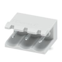 MSTB 2,5/ 3-G KMGY PCB jungtis