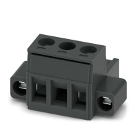 MSTB 2,5/ 3-STF-5,08 BKPA1,3 PCB jungtis