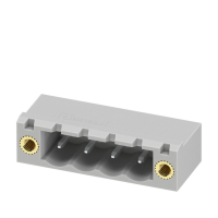 MSTB 2,5/ 4-GF-5,08 GY PCB jungtis