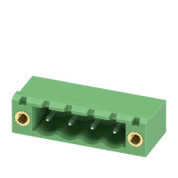 MSTB 2,5/ 4-GF-5,08 PCB header