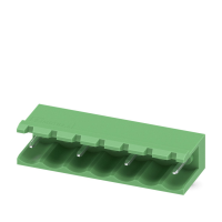 MSTB 2,5/ 7-G-5,08 PA(1,3,5,7) PCB jungtis
