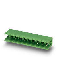 MSTB 2,5/ 9-G-5,08 BD:1-9 PCB header