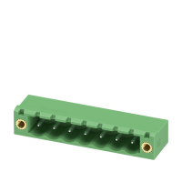 MSTB 2,5 HC/ 7-GF-5,08 PCB jungtis