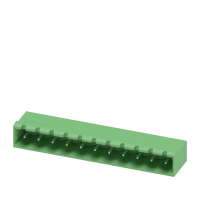 MSTBA 2,5/11-G-5,08 PCB header